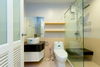 listing thumbnail image 21