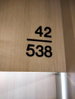 listing thumbnail image 16