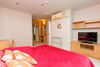 listing thumbnail image 14