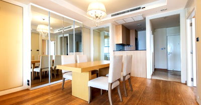 เช่าคอนโด MRT สีลม : ให้เช่าคอนโด Sathorn Gardens สาทร การ์เด้นส์ ห้องสวย เฟอร์ครบพร้อมอยู่ Line ID: @ppagent