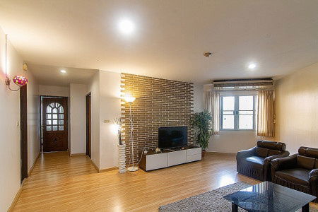 รูปภาพ ให้เช่าคอนโด Fortune Condotown 86 ตรม. ใกล้สาทร นราธิวาส ห้องสวย เฟอร์ครบพร้อมอยู่ Line ID: @ppagent