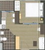 listing thumbnail image 2
