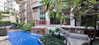 listing thumbnail image 11