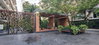 listing thumbnail image 8