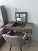 listing thumbnail image 5