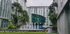 listing thumbnail image 16