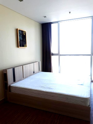 Condos for rent Soi Sukhumvit 71 : Condo For rent Le Luk, 1bedroom Fully Furnished, Line ID: @ppagent