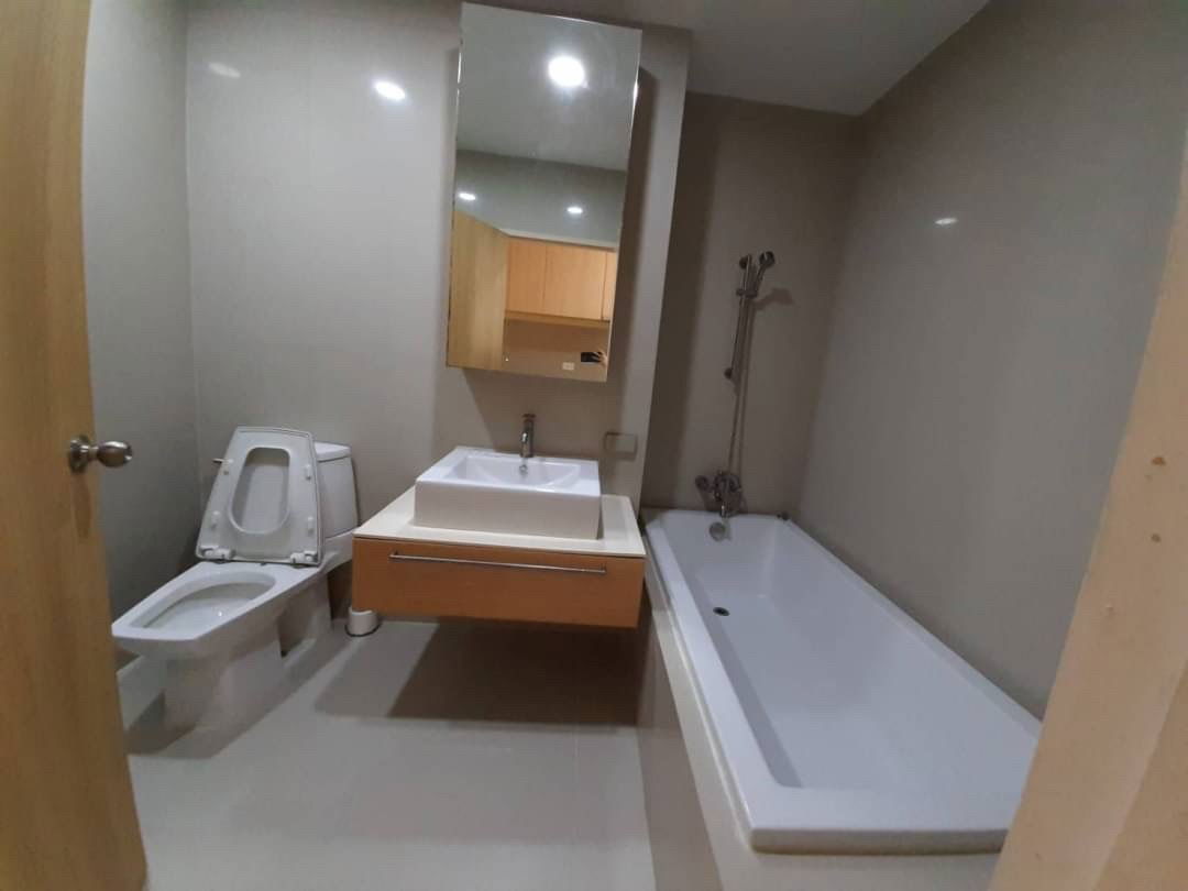picture Forrent The issara ladprao near mrt Ladprao - 2/9