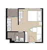 listing thumbnail image 8