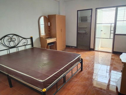 รูปภาพ Don Chedi Mansion 3 for rent 2,300