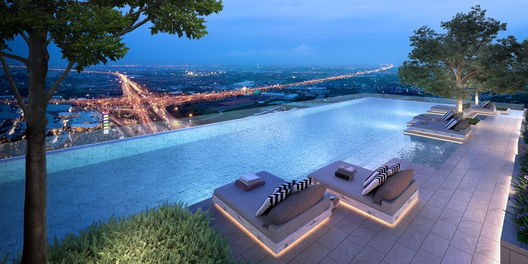 รูป A Space Mega 2 - รูปที่ 5/8