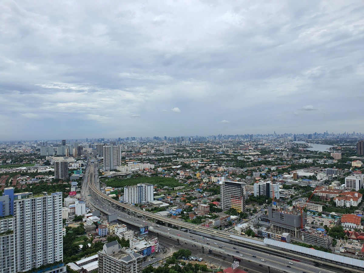 picture politan rive riverside condo for rent - 2/10