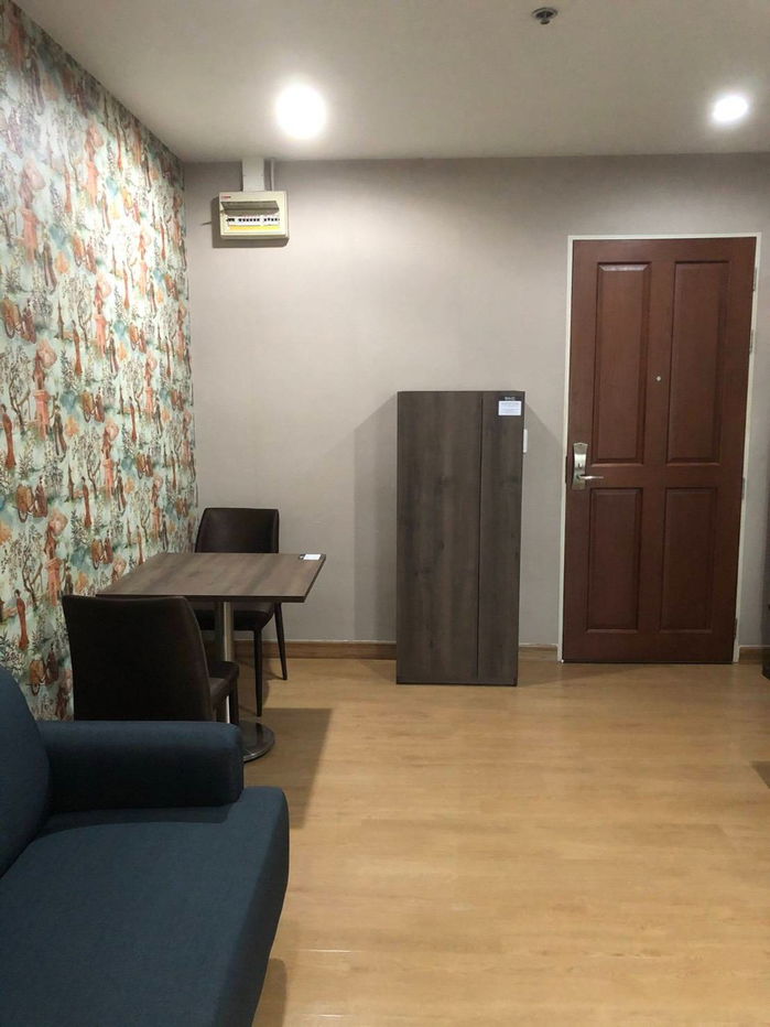 picture For rent The Complete Rajprarop Fully furnished and Ready to move in - 7/9