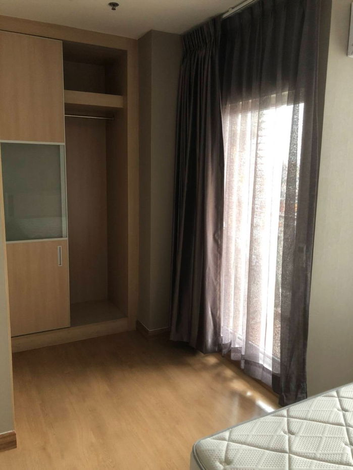 picture For rent The Complete Rajprarop Fully furnished and Ready to move in - 4/9