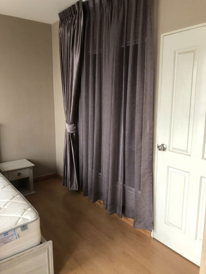 picture For rent The Complete Rajprarop Fully furnished and Ready to move in - 3/9
