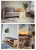 listing thumbnail image 20