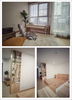listing thumbnail image 19