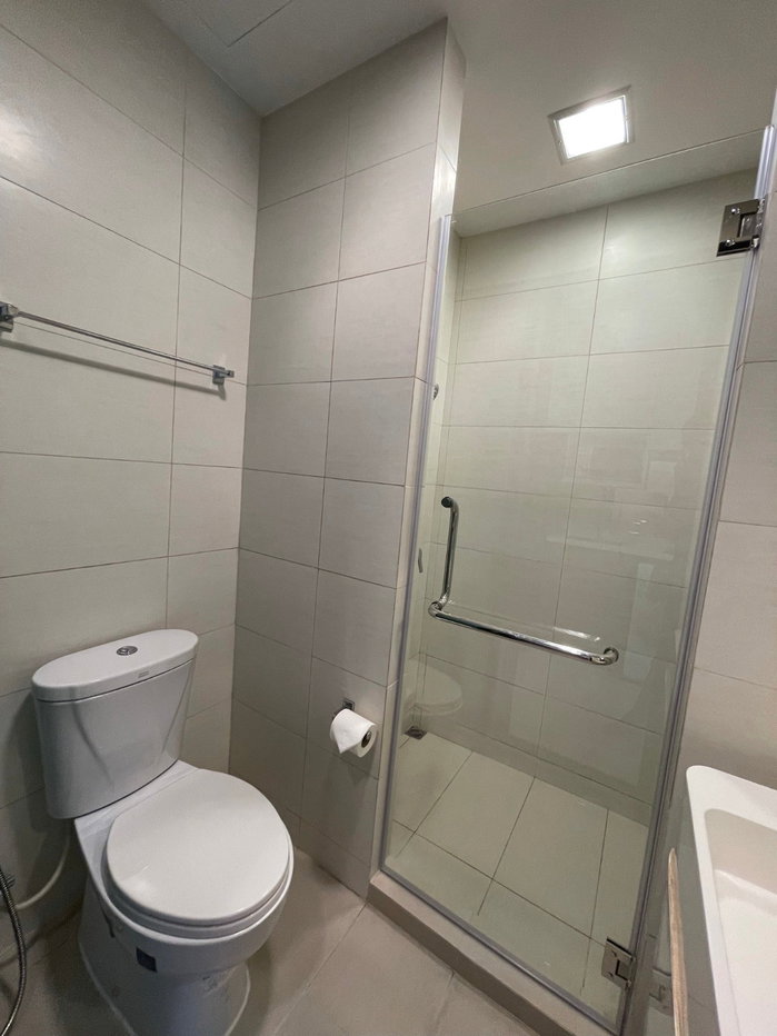 picture Condo for Sale - Condolette Midst rama9 - 9/9