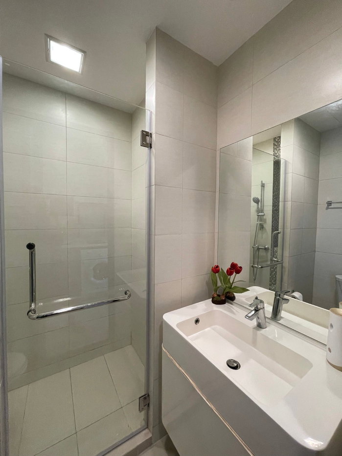 picture Condo for Sale - Condolette Midst rama9 - 8/9