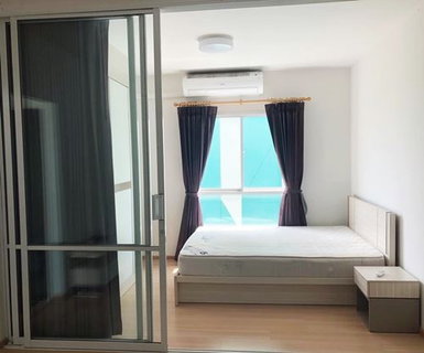 รูปภาพ 🔴CashBack 1,000.00 Baht🔴 .................................................. Unio Charan3(id:u24)