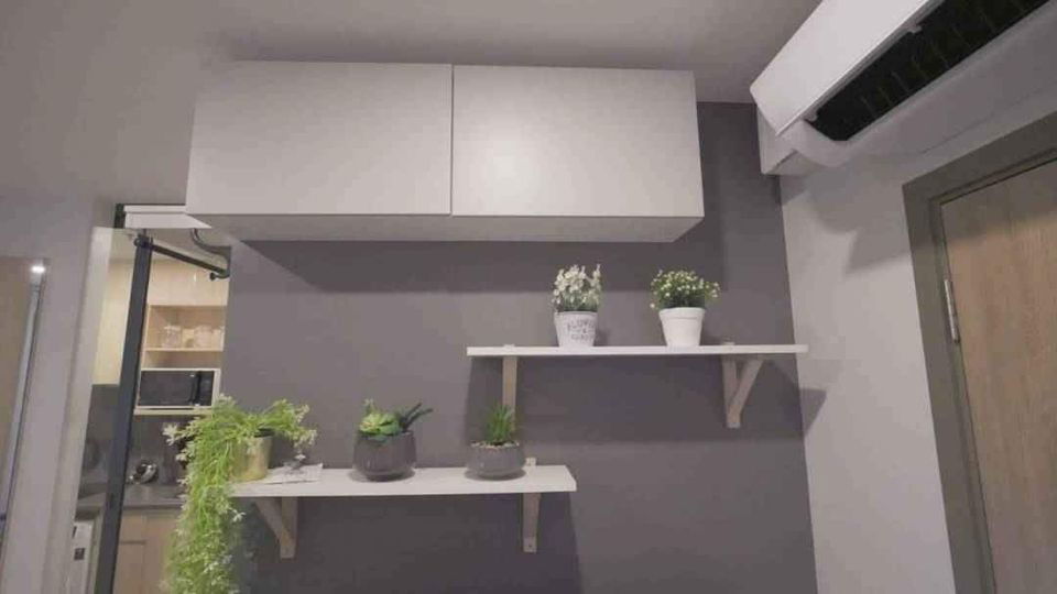 picture Room for RENT at IDEO O2 @condorental - 7/8