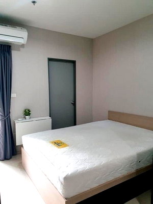 Condos for rent : CONDOMINIUM ROOM FOR RENT 8000 BAHT PER MONTH