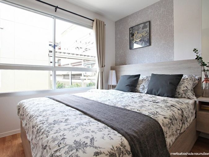 ขาย ลุมพินีพาร์ค เพชรเกษม 98 1นอน 26ตรม ห้องใหม่ มือหนึ่ง ฟรีโอน จำนวนจำกัด คอนโดใกล้ MRT หลักสอง เดอะมอลล์บางแค