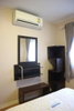 listing thumbnail image 2