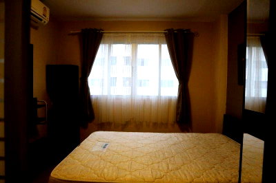 Condos for rent : G 6220❤️ For rent LUMPINI CONDOTOWN RATTANA THIBET Ready to move in