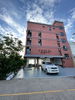 listing thumbnail image 2