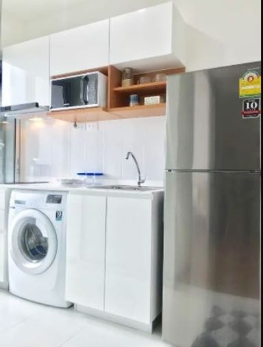 🔴 cashback 1,500 baht 🔴 .................................................. (id.3p16) The President Sathorn-Ratchaphruek3 