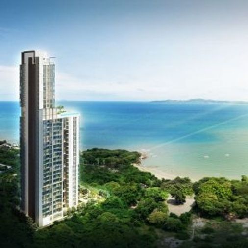 แอนโดรเมด้า