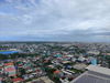 listing thumbnail image 30