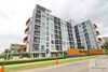 listing thumbnail image 15