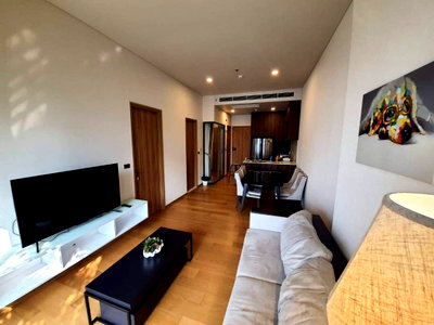 Condos for rent : For RENT Siamese Exclusive Sukhumvit 31 