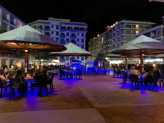 Project Avatara Rayong Picture - 2/3