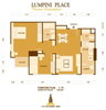 listing thumbnail image 12