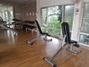 listing thumbnail image 15