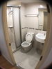 listing thumbnail image 11