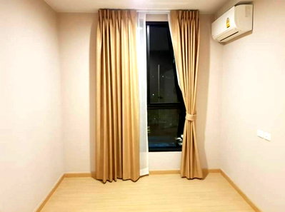 Condos for sale : P-101123 | The Tree Onnut Station Pool View Condo for Sale Near BTS On Nut – Prime Location & Great Investment Opportunity! | Line ID: @easythaihome 