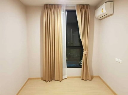 P-101123 | The Tree Onnut Station Pool View Condo for Sale Near BTS On Nut – Prime Location & Great Investment Opportunity! | Line ID: @easythaihome 