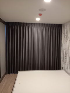 P-101003 คอนโดต้องการขาย แอทโมซ ลาดพร้าว 15 ซอย ลาดพร้าว 15 แยก 1-10 จอมพล จตุจักร 1 ห้องนอน พร้อมอยู่ ราคาถูก