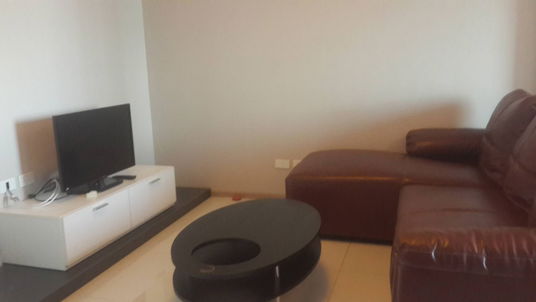 P-92136 ต้องการขายคอนโด ฟิวส์ โมเบียส รามคำแหง สเตชั่น Ramkhamhaeng 3/1 Alley, Suan Luang, Bangkok Line Id: @easythaihome 085-592-2897