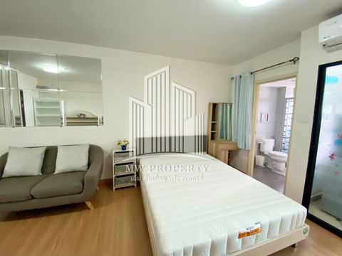 💥🔔⚠️🏘️Ⓜ️กดปุ่มแอดไลน์💥ศุภาลัย ลอฟท์ แจ้งวัฒนะ