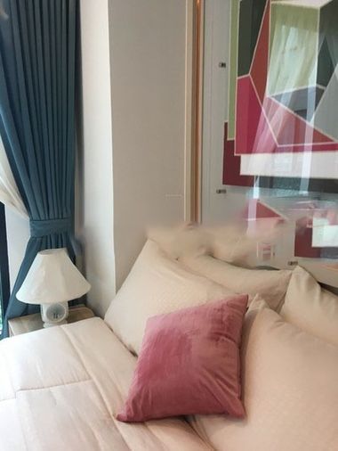 G 6240💚 คอนโดให้เช่า ไนท์บริดจ์ พหลโยธิน-อินเตอร์เชนจ์ Line❤️💜@condopremium💜❤️ว่างพร้อมอยู่⬛🟨 📞 065 695 3645🟨⬛