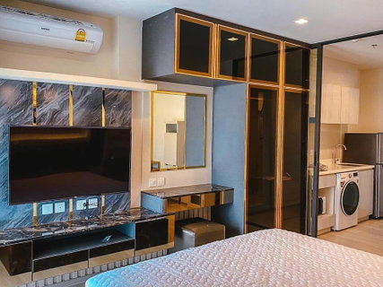รูปภาพ For rent Life One Wireless Condo