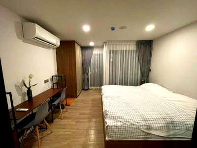 Condos for rent : G 6244🚨 中国客户，请加微信。(在联系方式的旁边) For rent Kave Town Space Line❤️💜@condopremium💜❤️