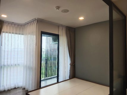 รูปภาพ G 6249💛 中国客户,请加微信。(在联系方式的旁边) For rent Kave Town Space 🅻🅸🅽🅴❤️💜@condopremium💜❤️