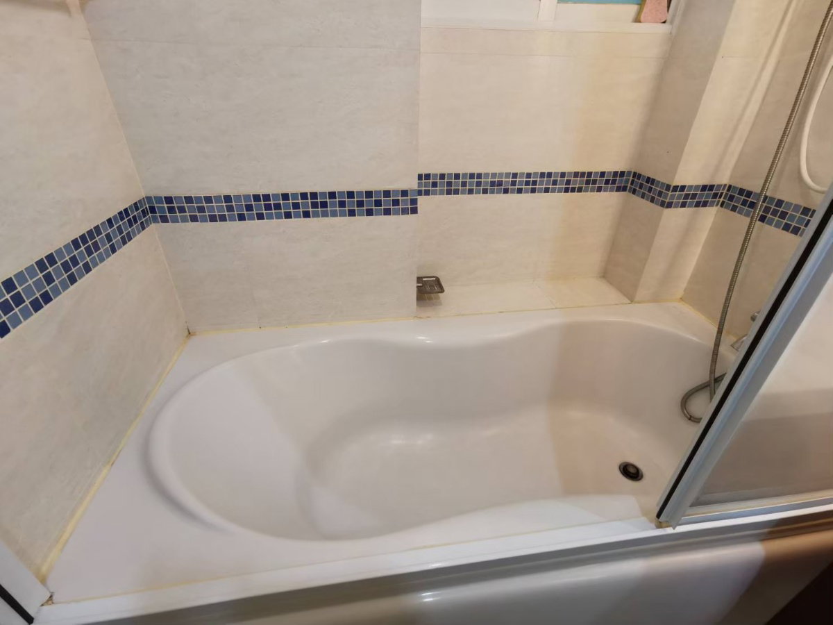 picture Life@ Ratchada-Sutthisarn. 1bed 41sq.m. Line id: @pfagent - 8/8
