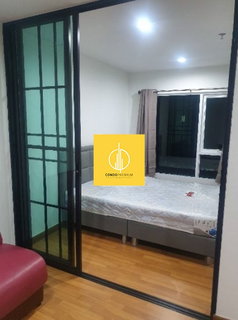 รูปภาพ G 6258💛 中国客户,请加微信。(在联系方式的旁边) For rent Regent Home 27 Bangson Line❤️💜@condopremium💜❤️